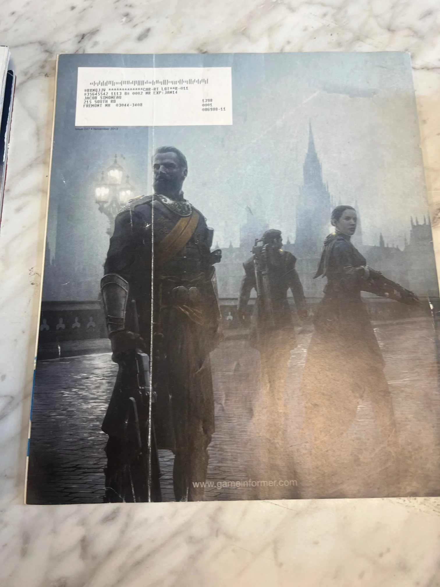 Product image 2