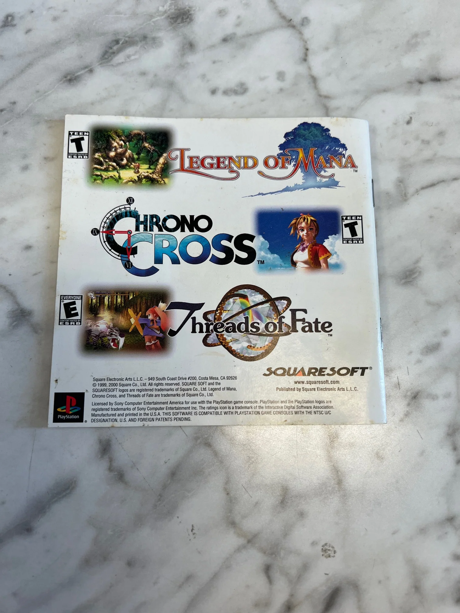 Product image 3