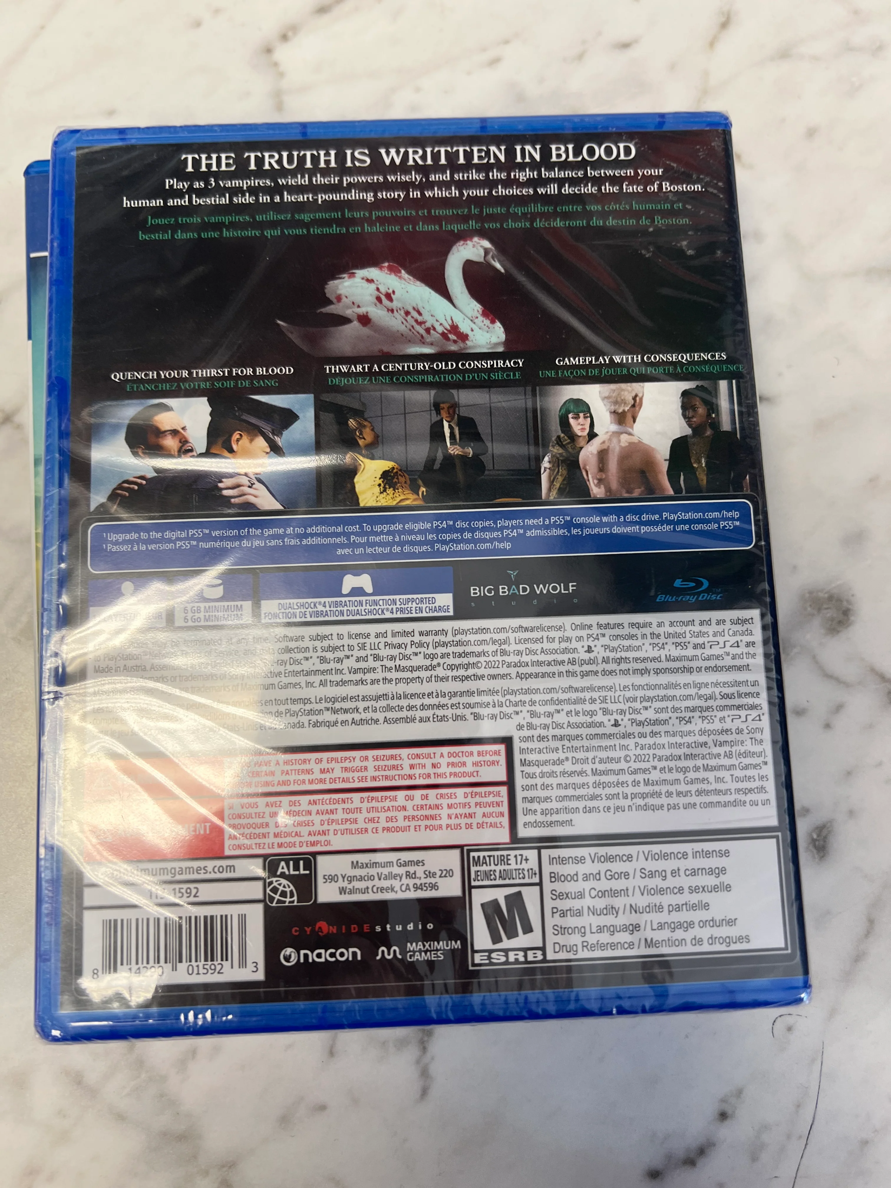 Product image 2
