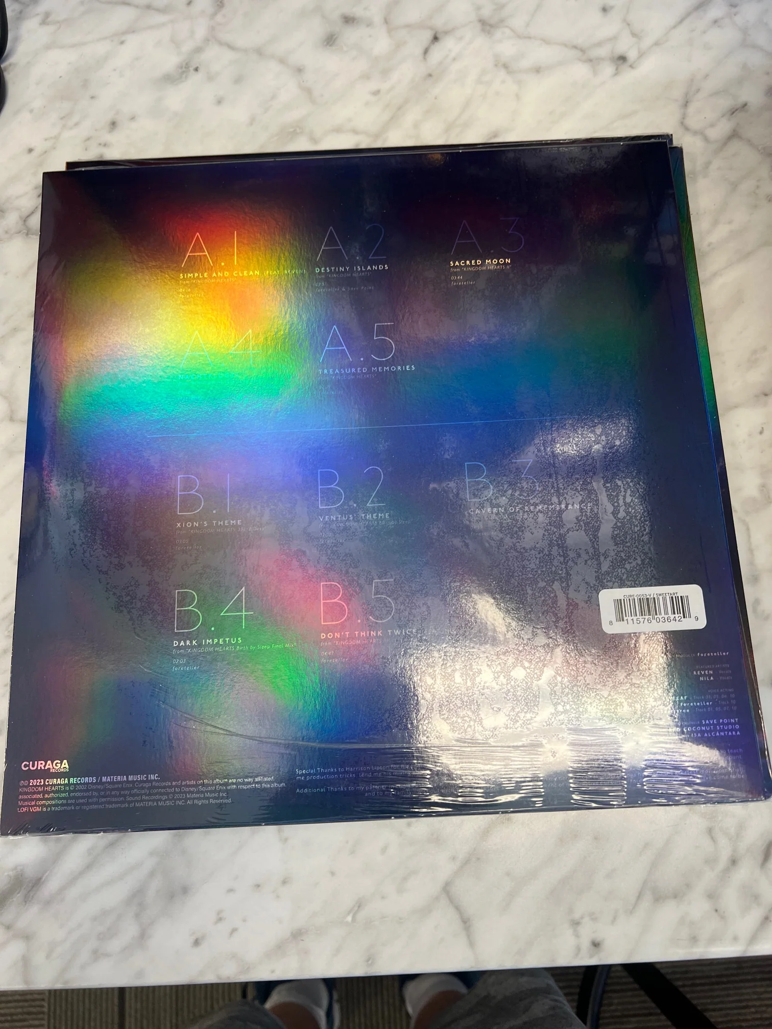 Product image 2