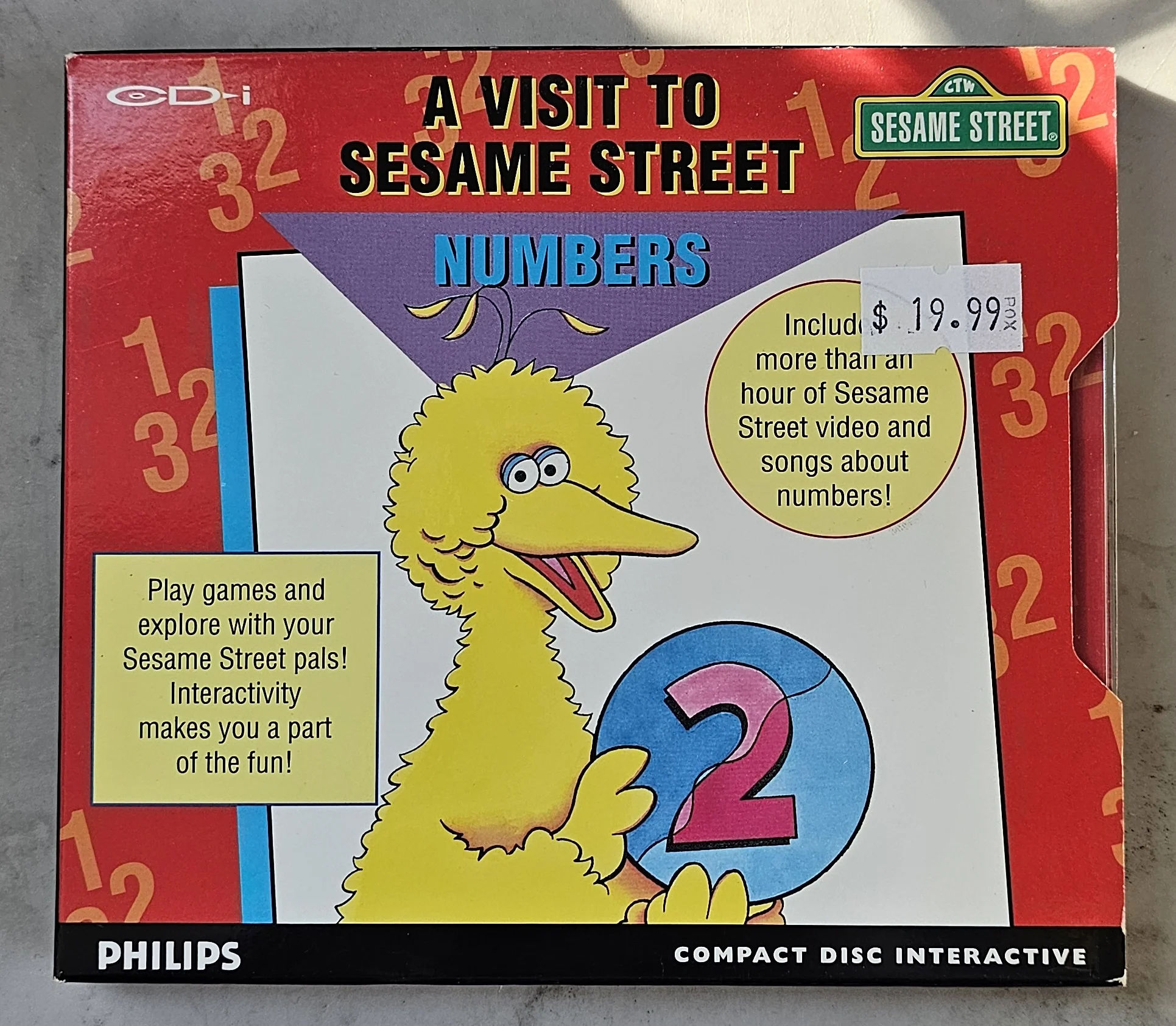 Product image 1