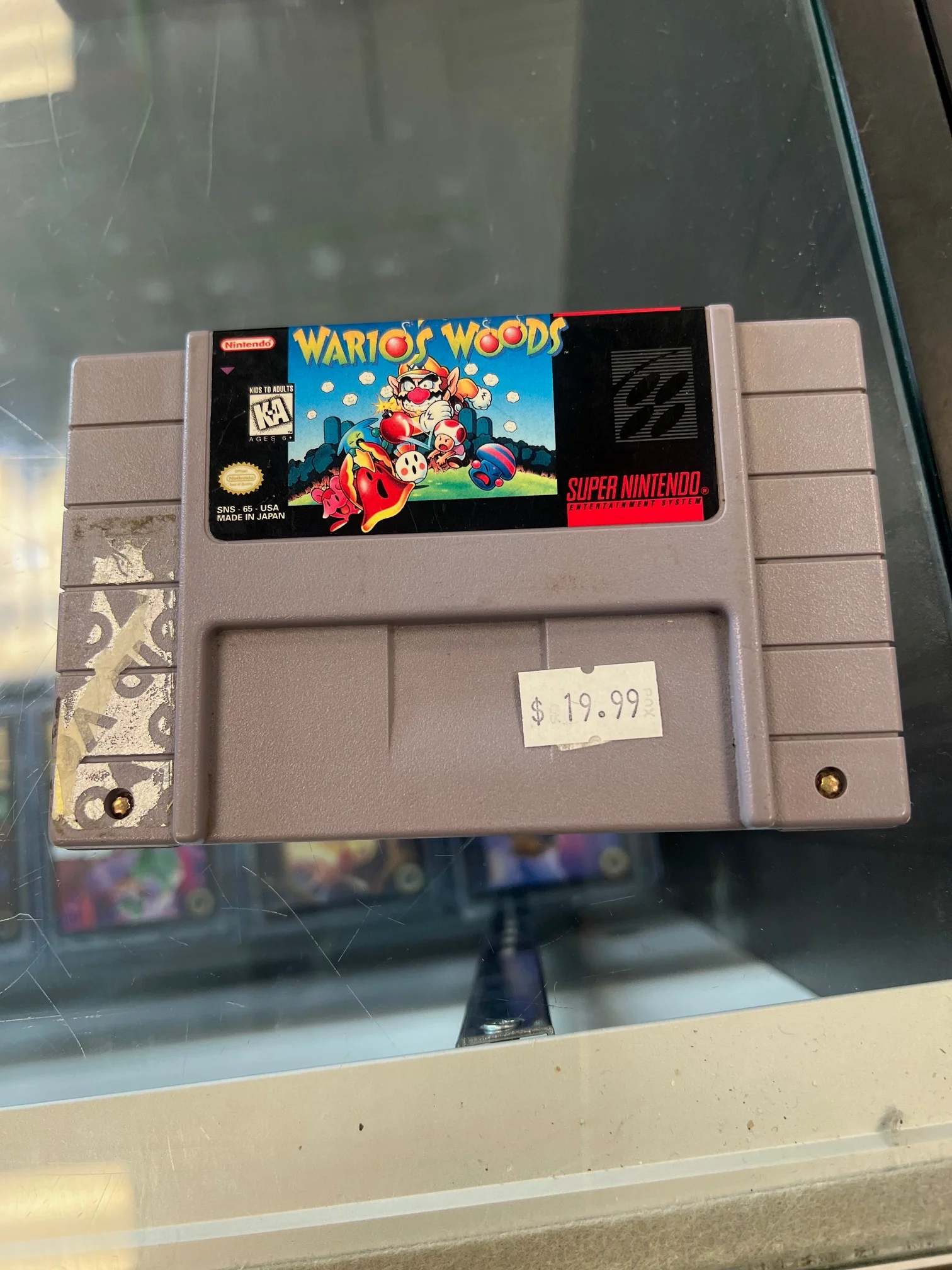 Product image 1