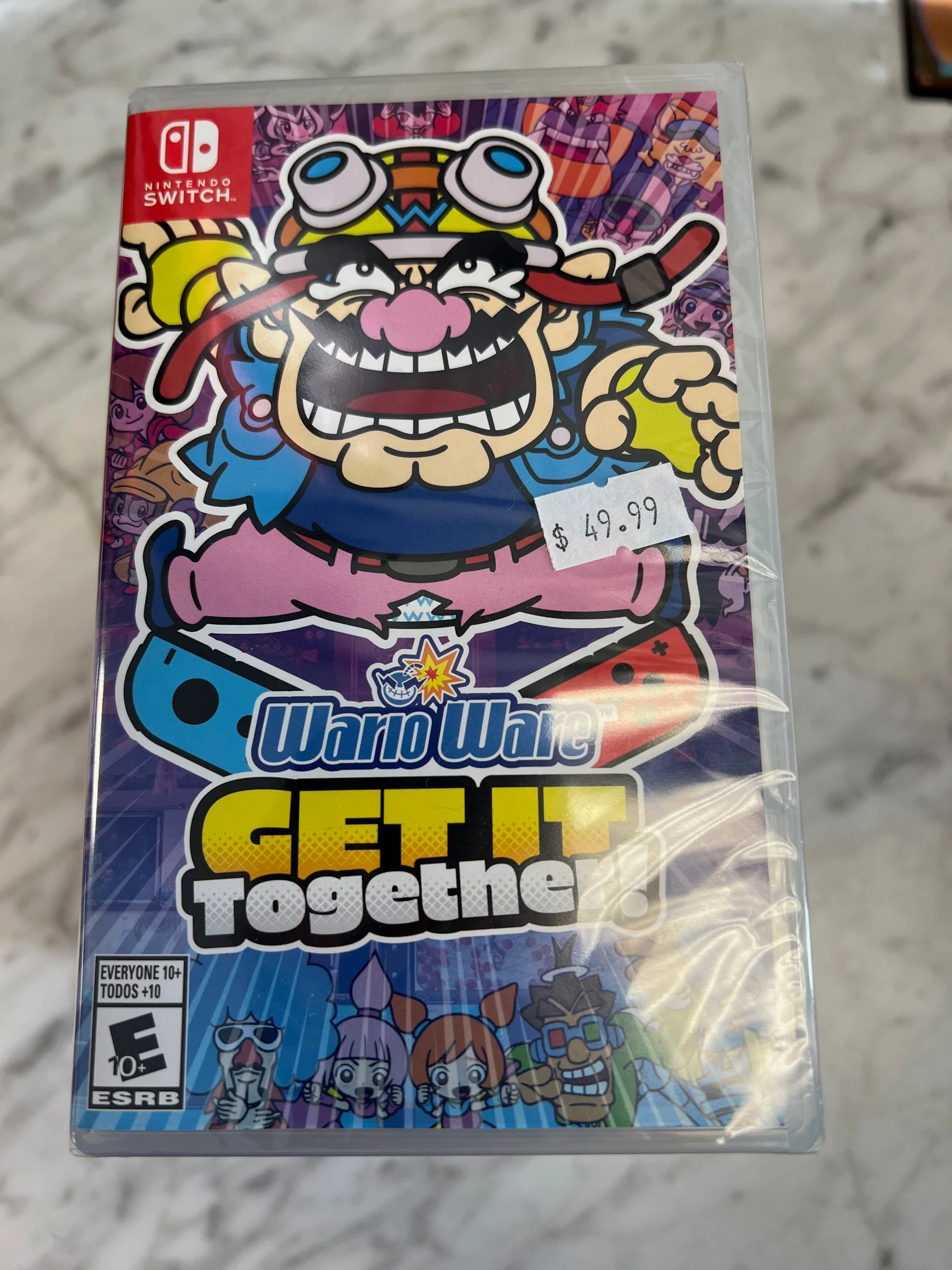 Product image 1