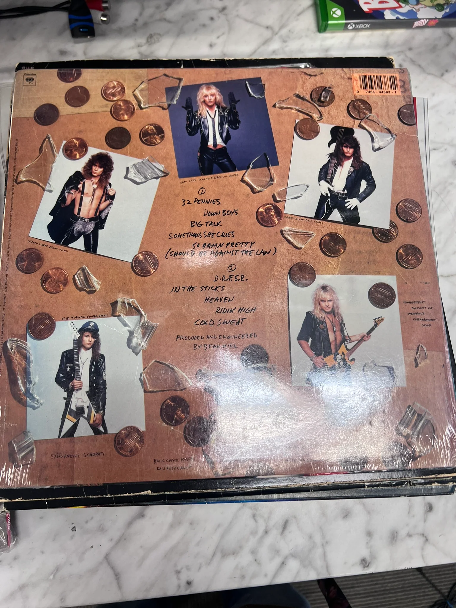 Product image 2