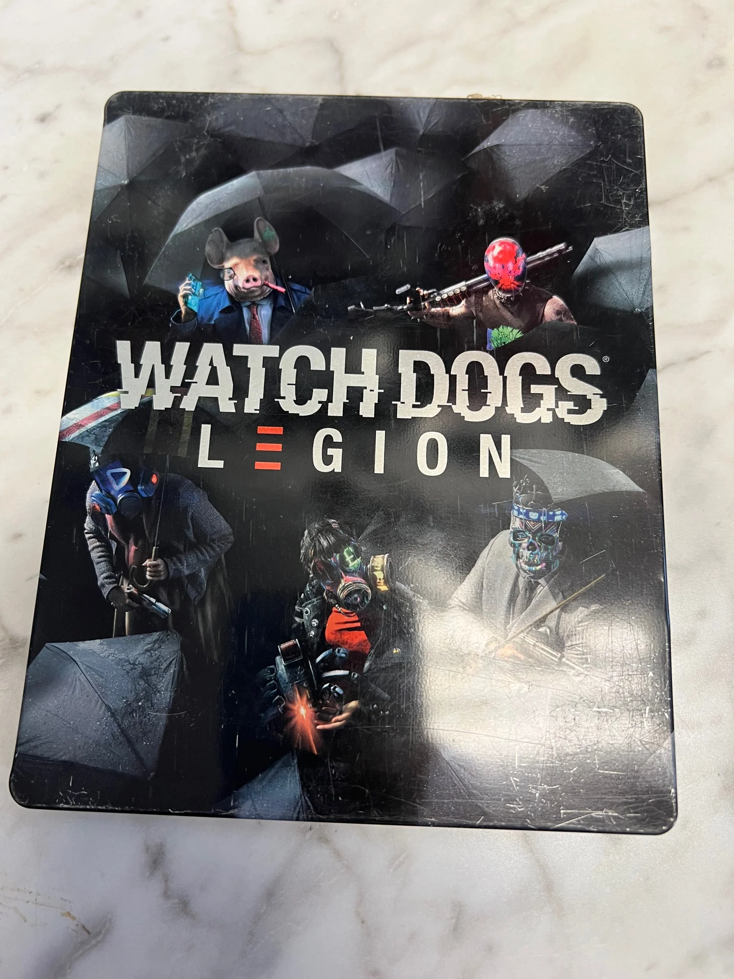 Product image 1