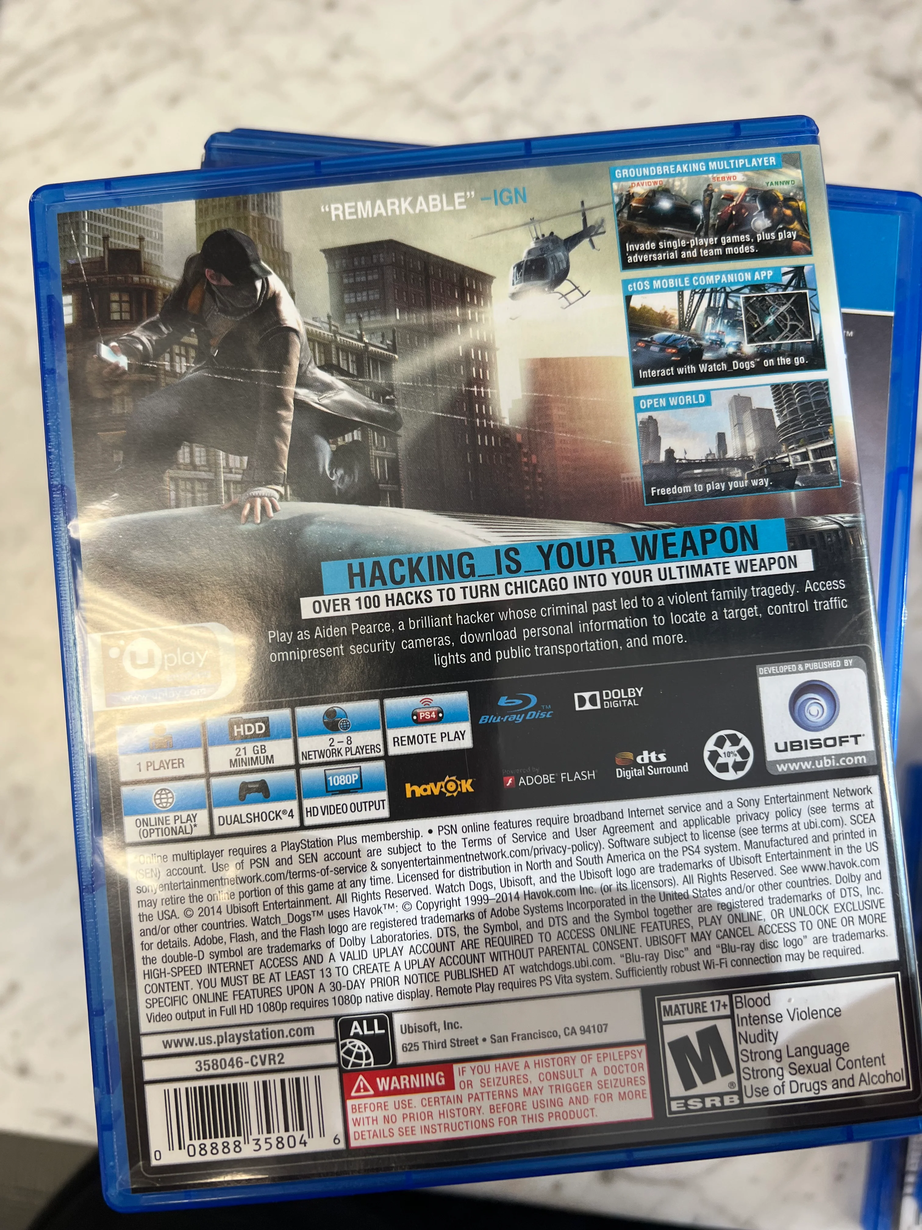 Product image 2