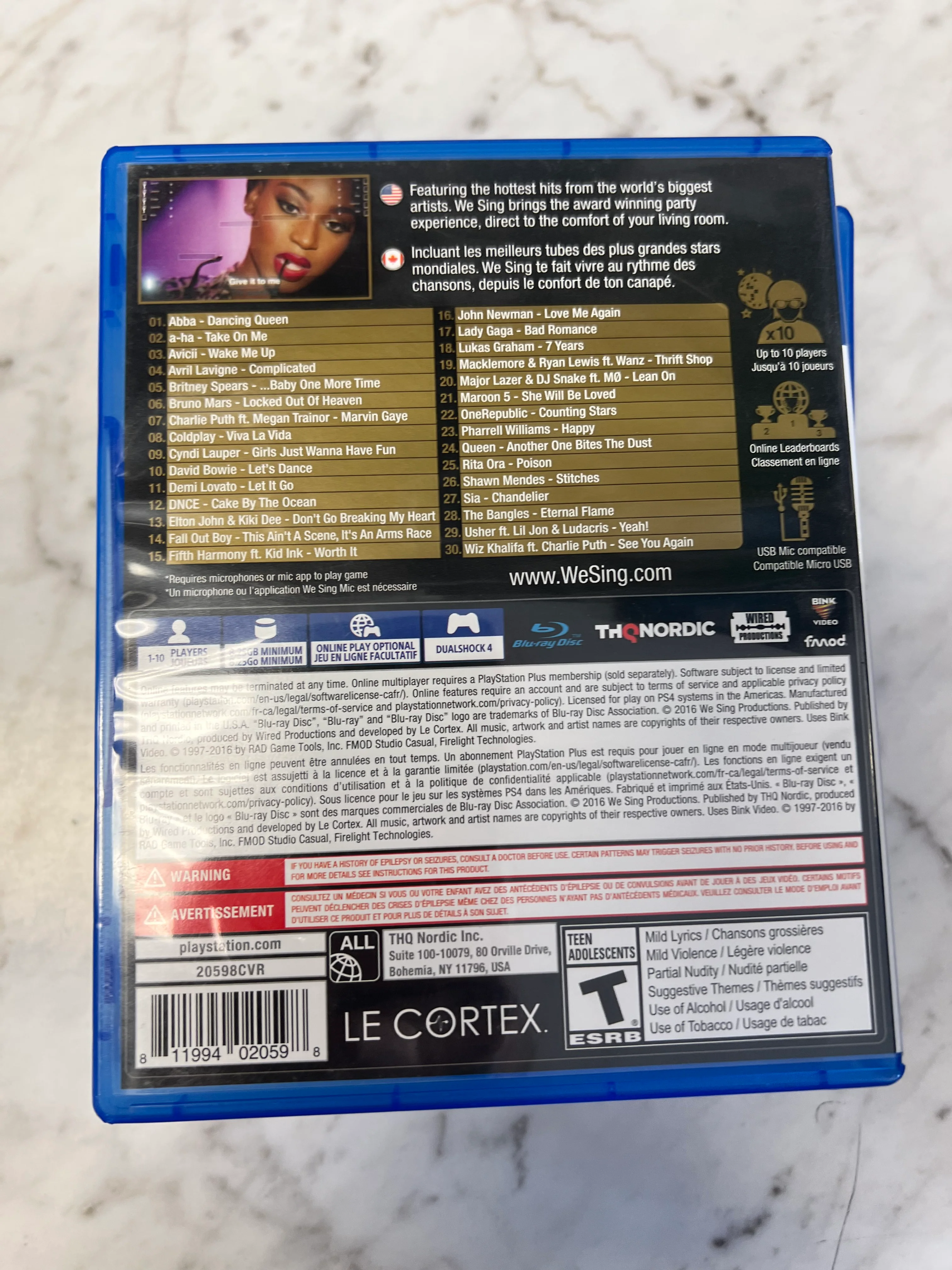 Product image 2