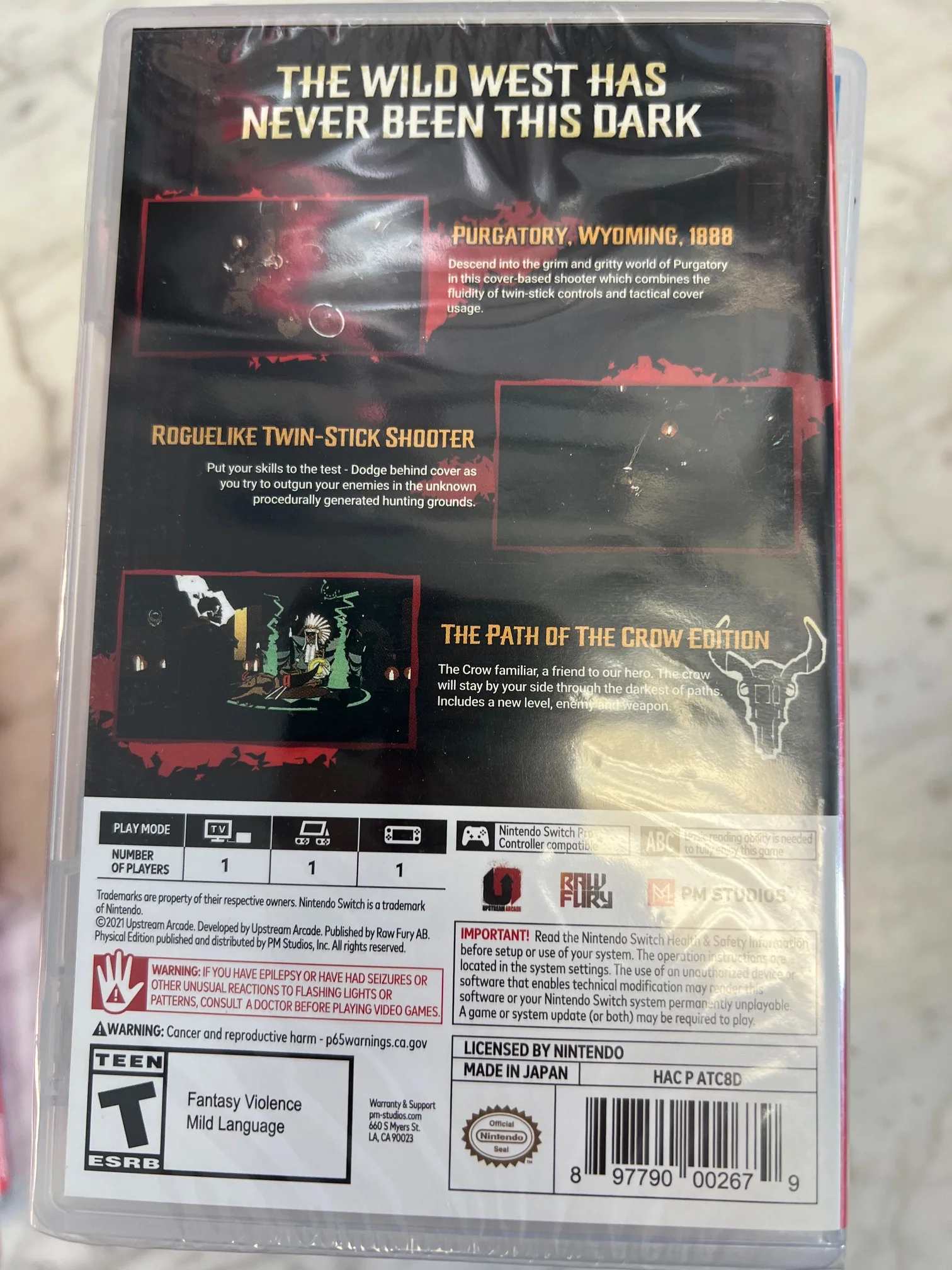 Product image 2