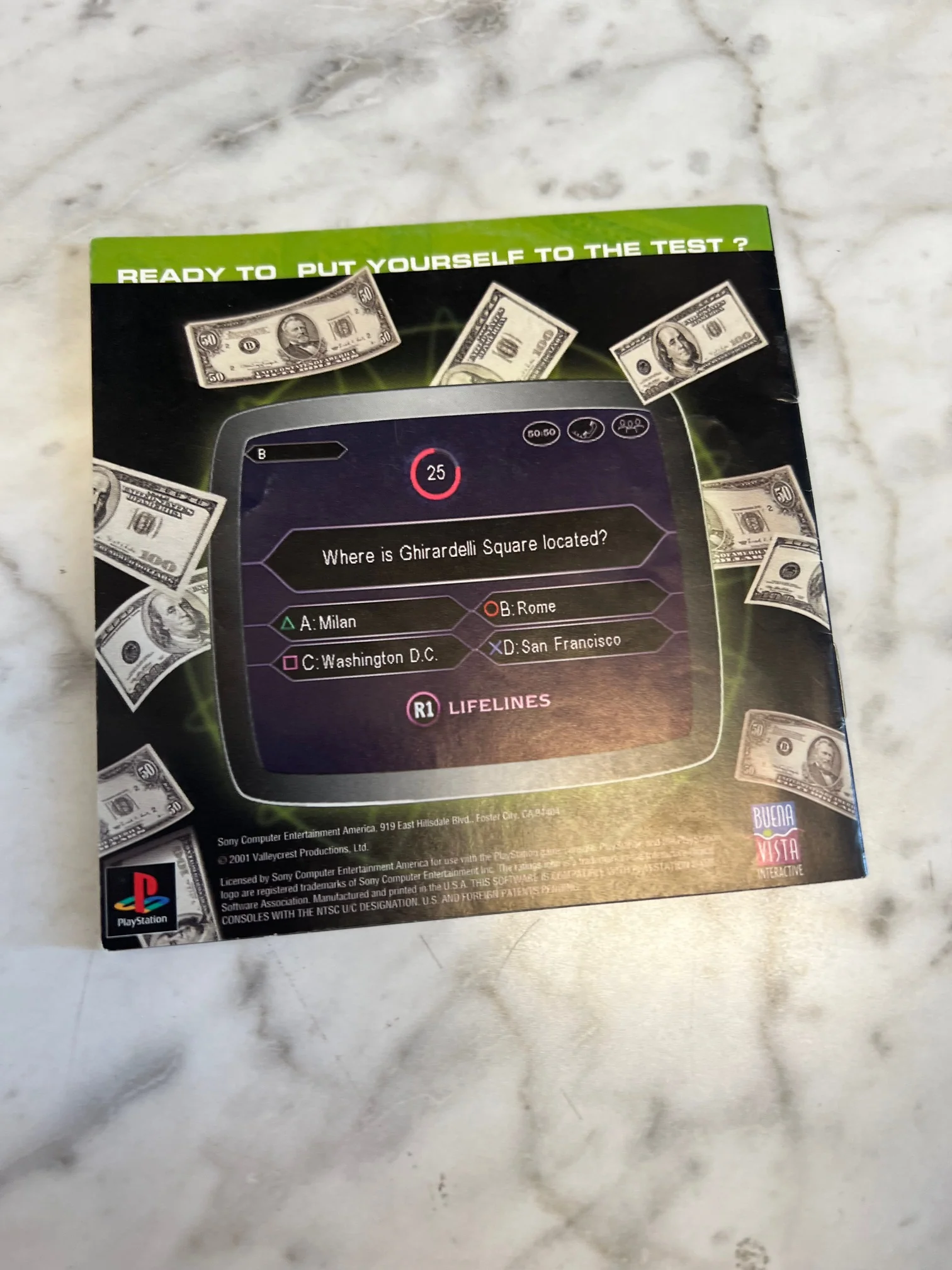 Product image 3