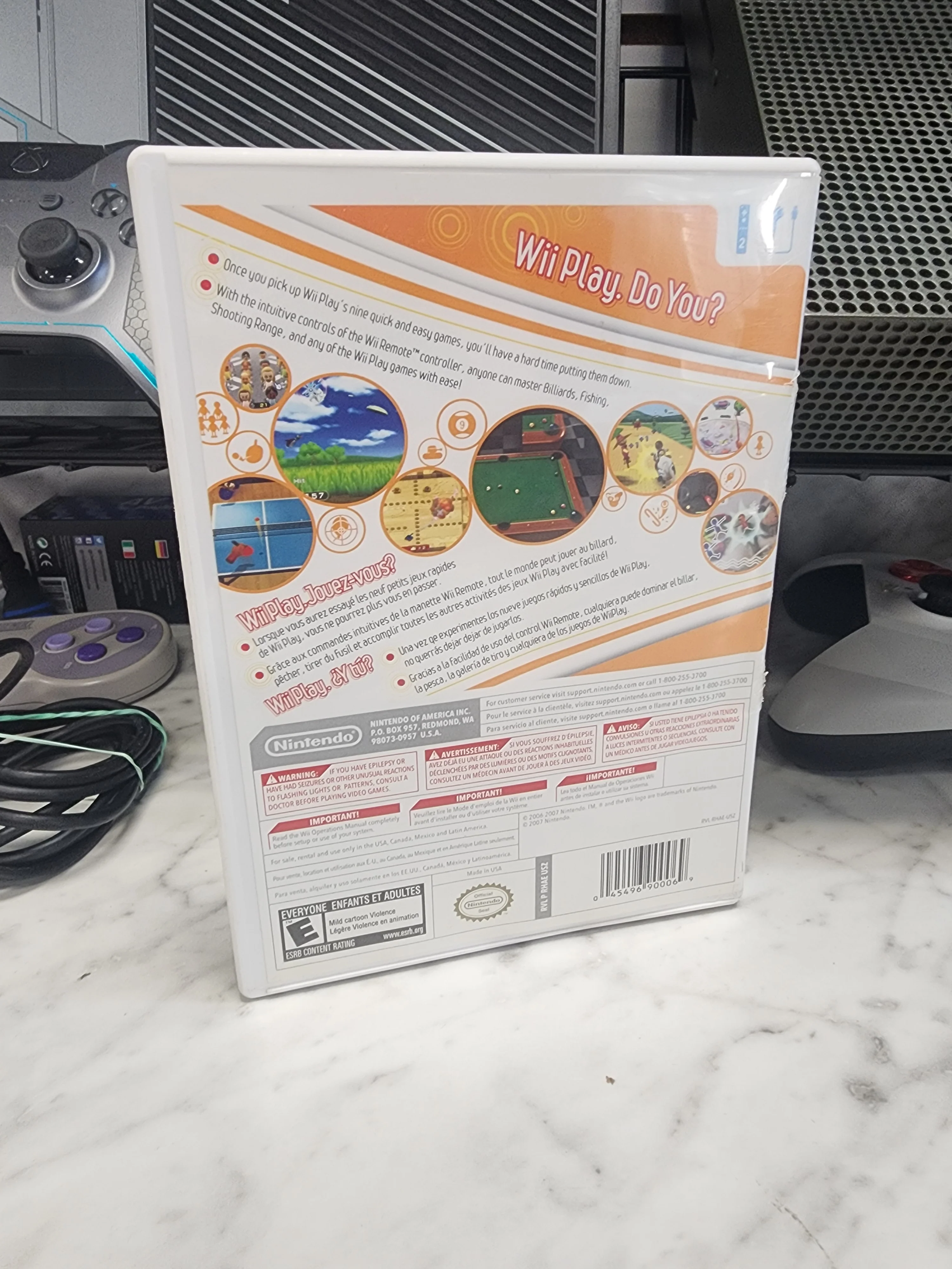 Product image 3