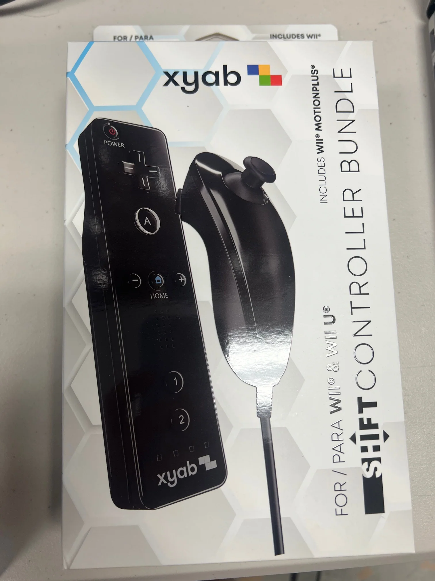 Product image 2