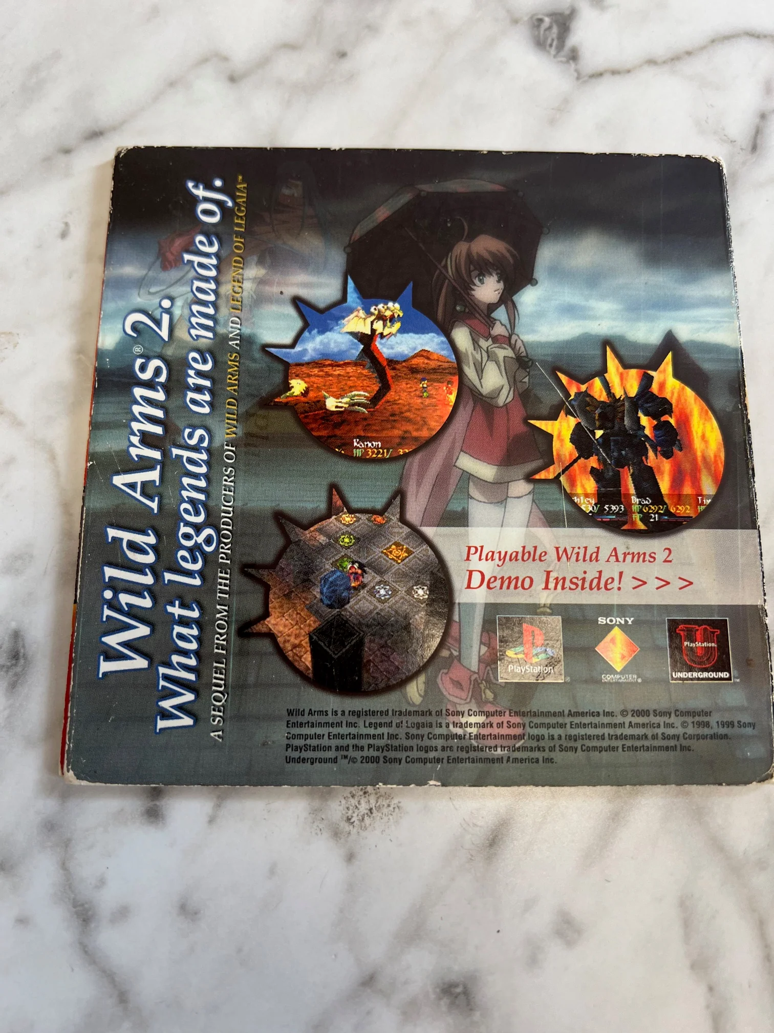 Product image 3