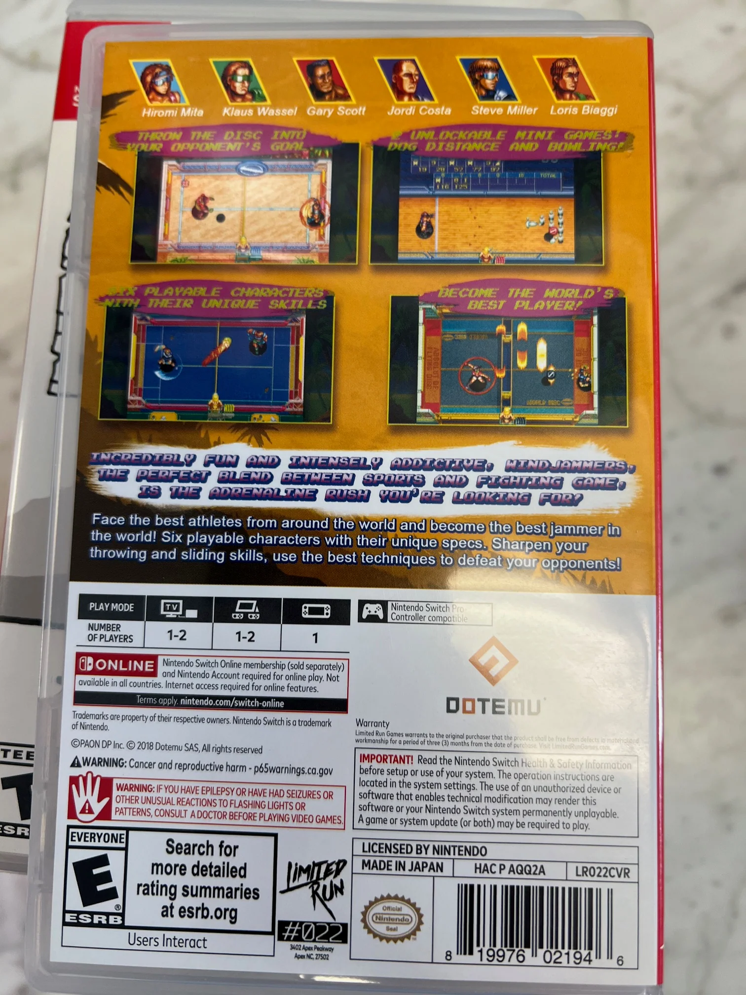 Product image 2