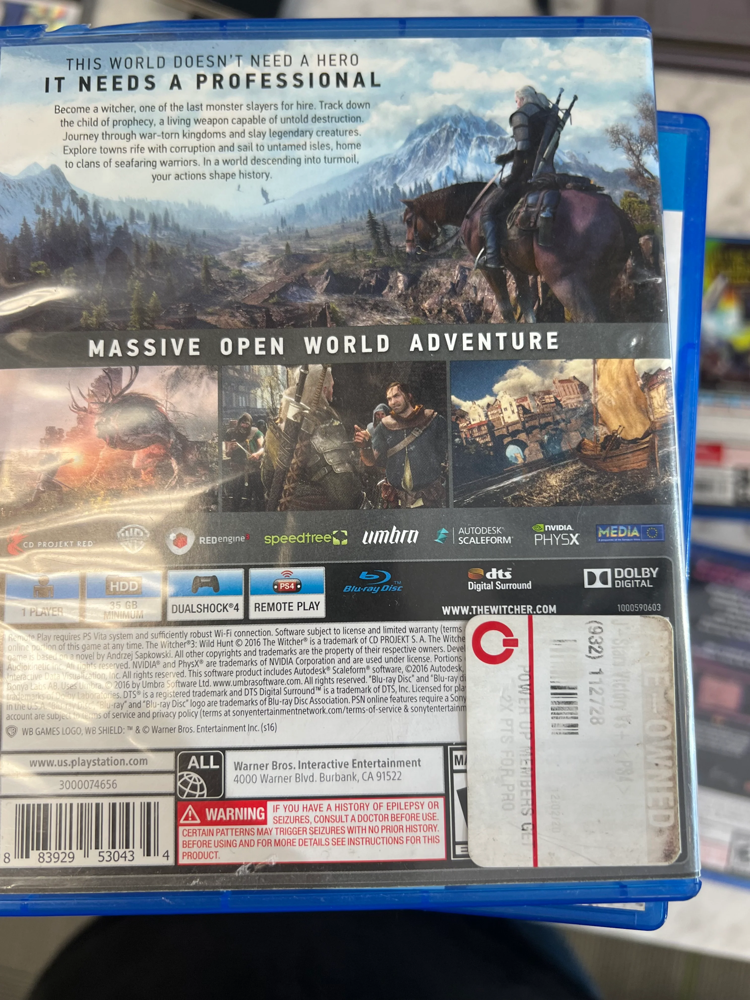 Product image 2