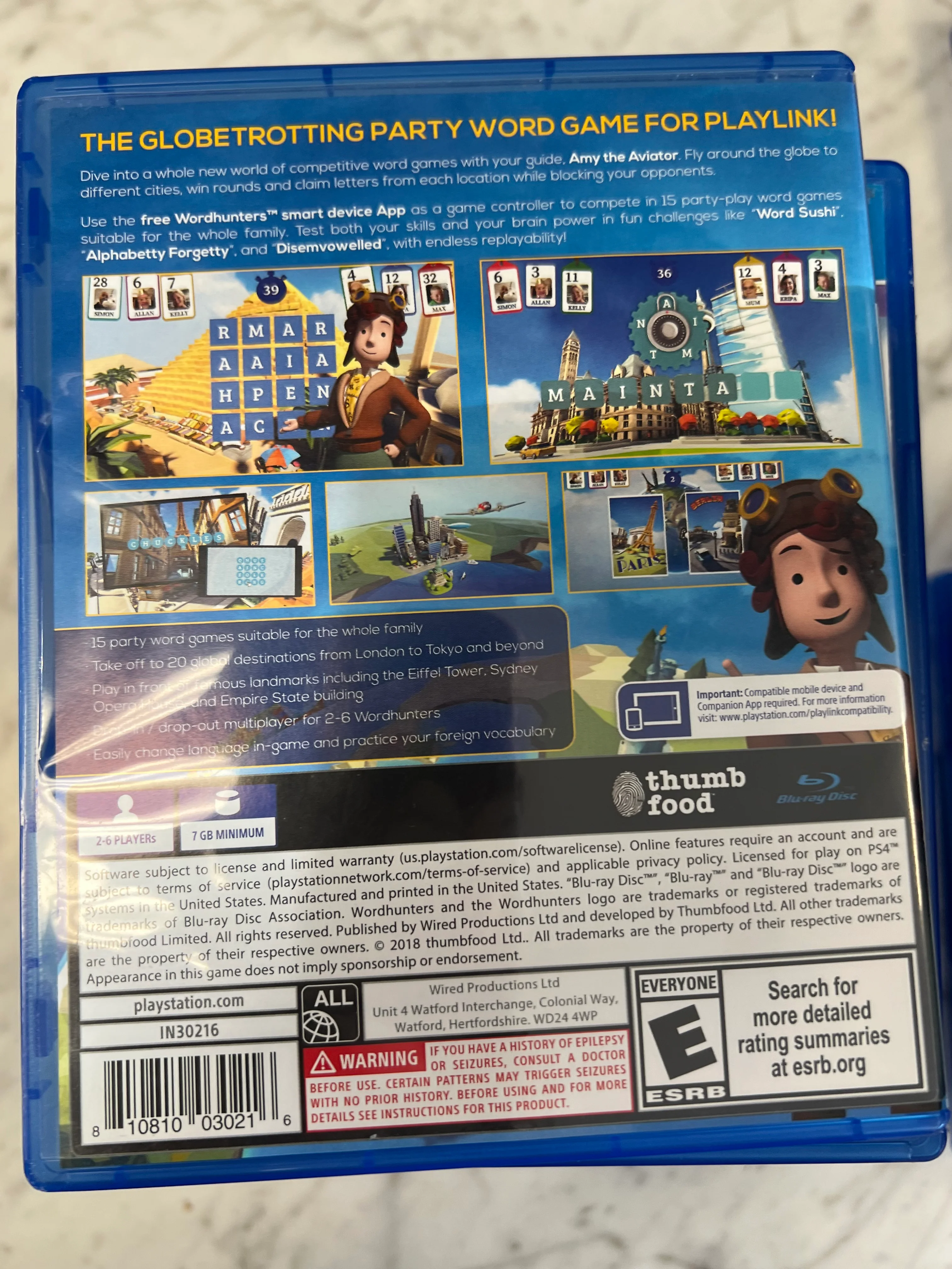 Product image 2