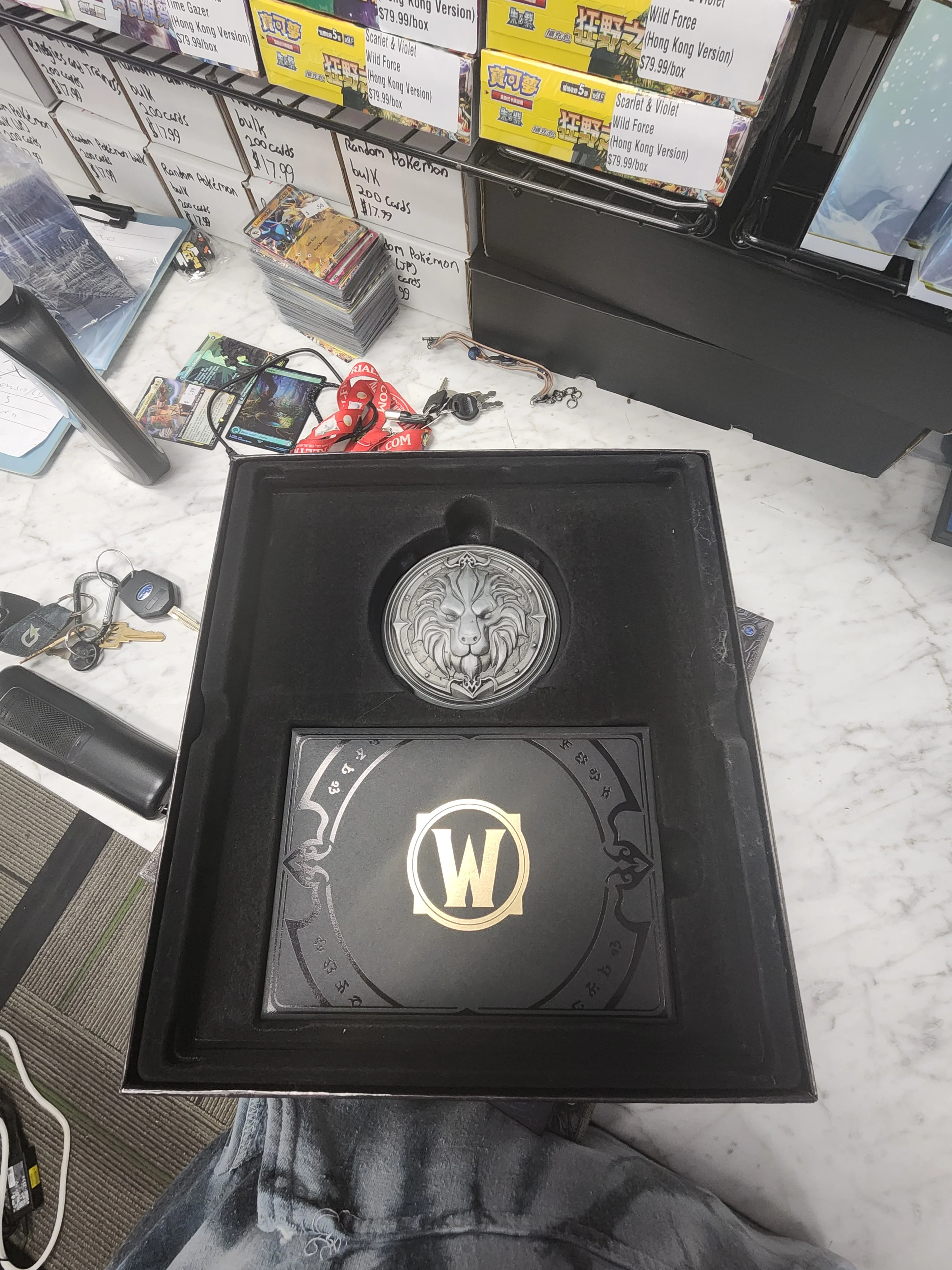 Product image 7