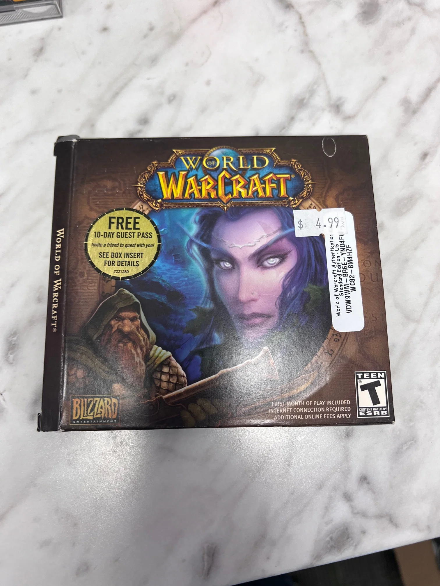 Product image 1