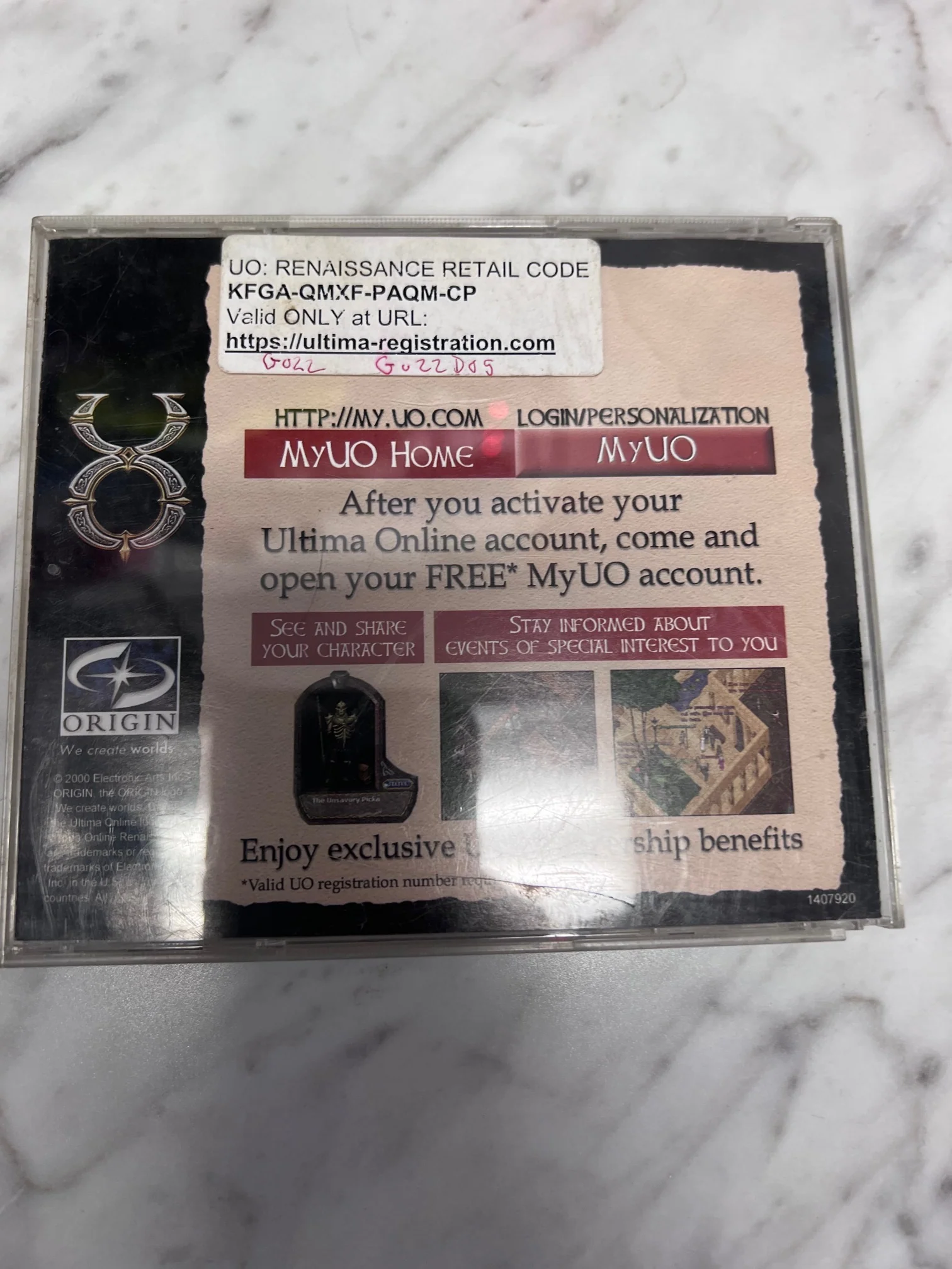 Product image 4