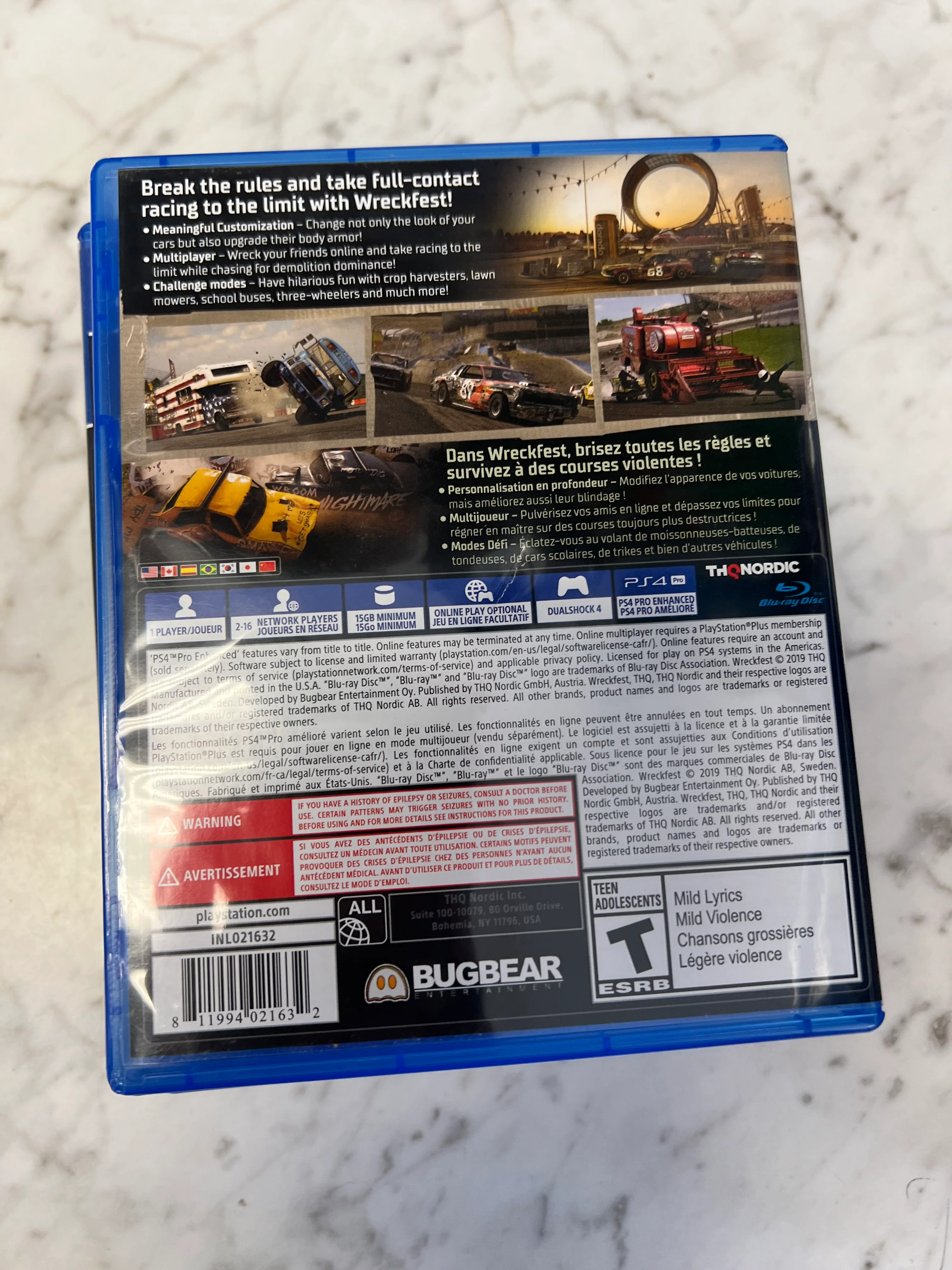 Product image 2