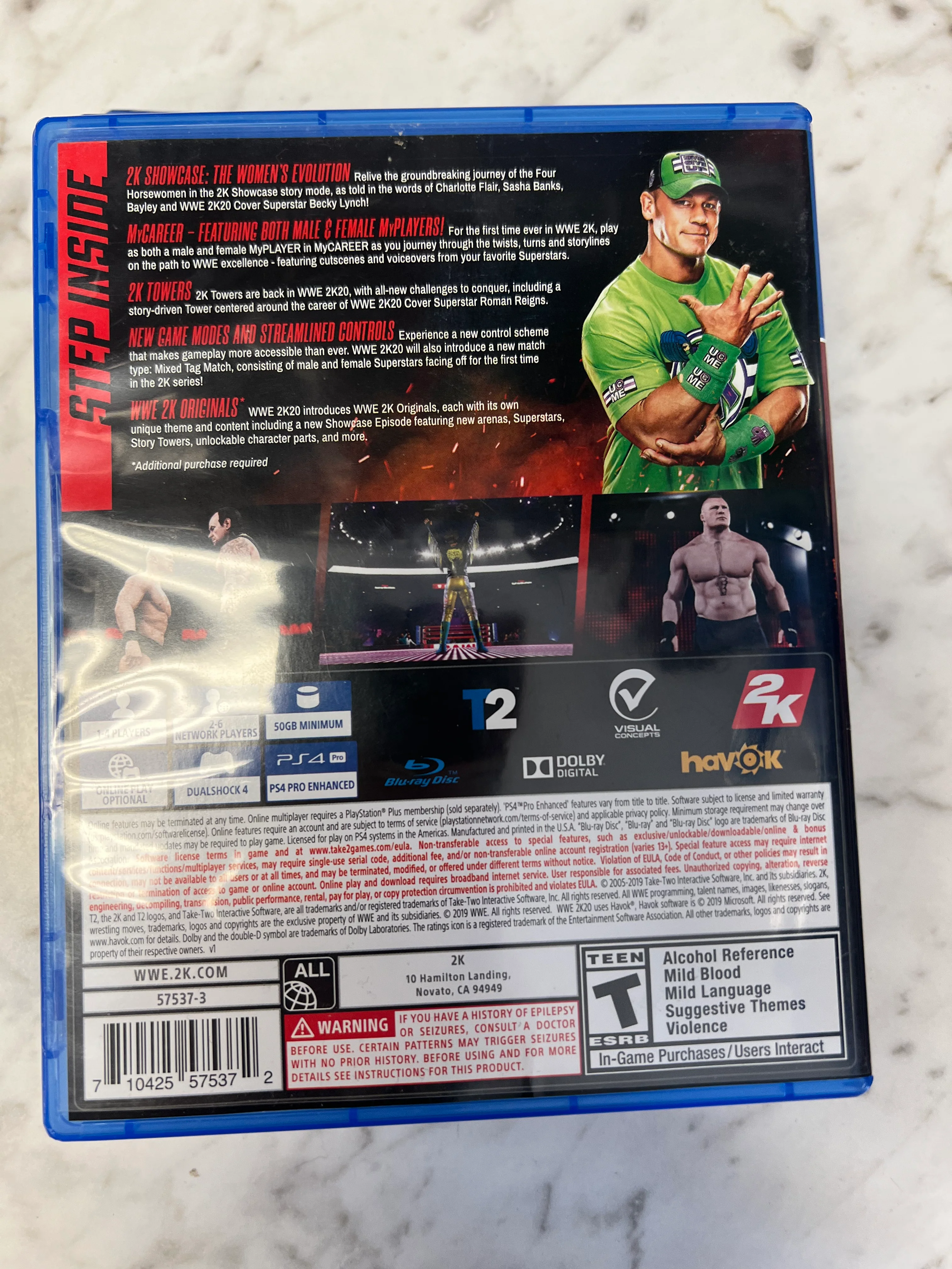 Product image 2