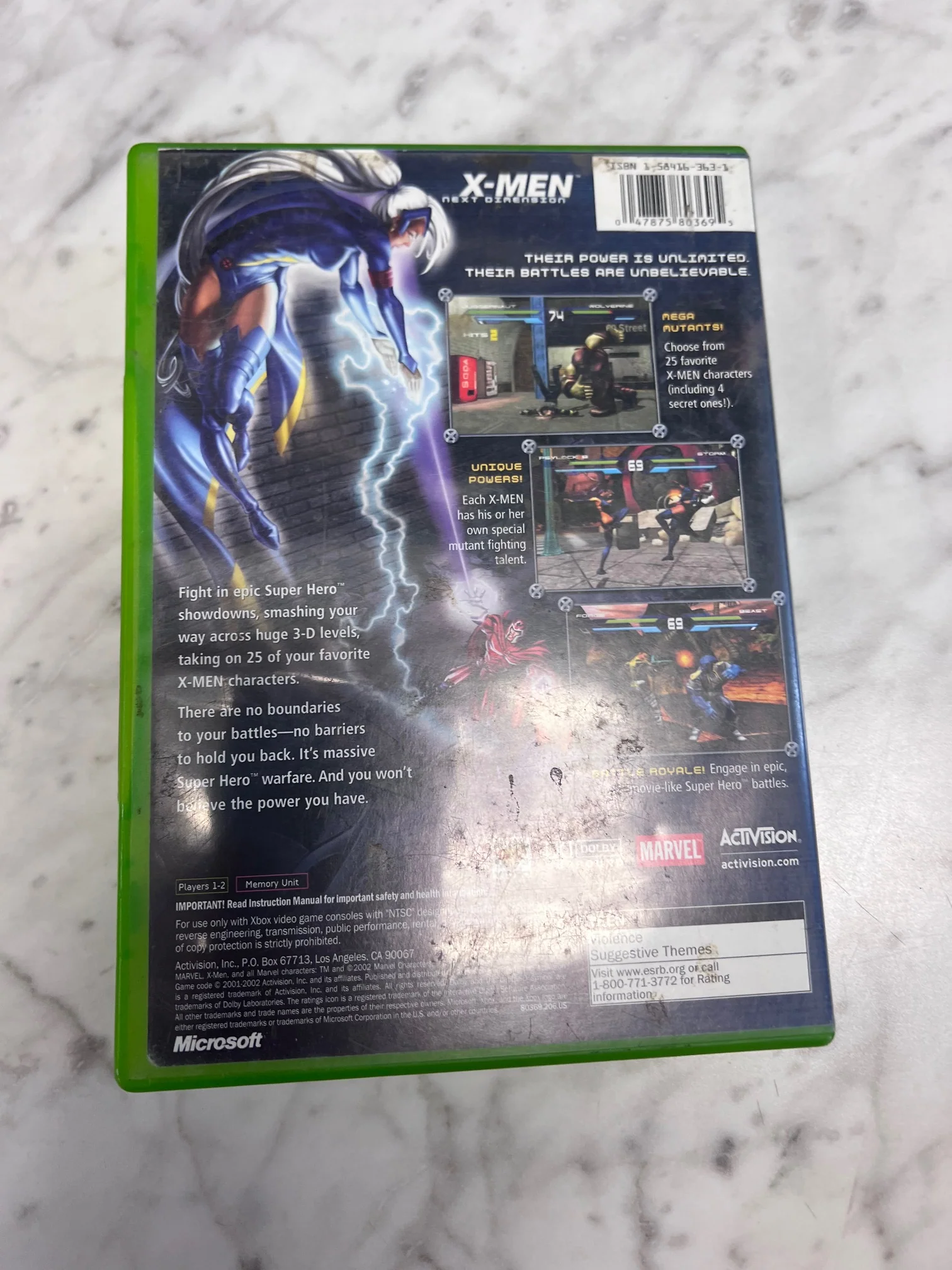 Product image 3