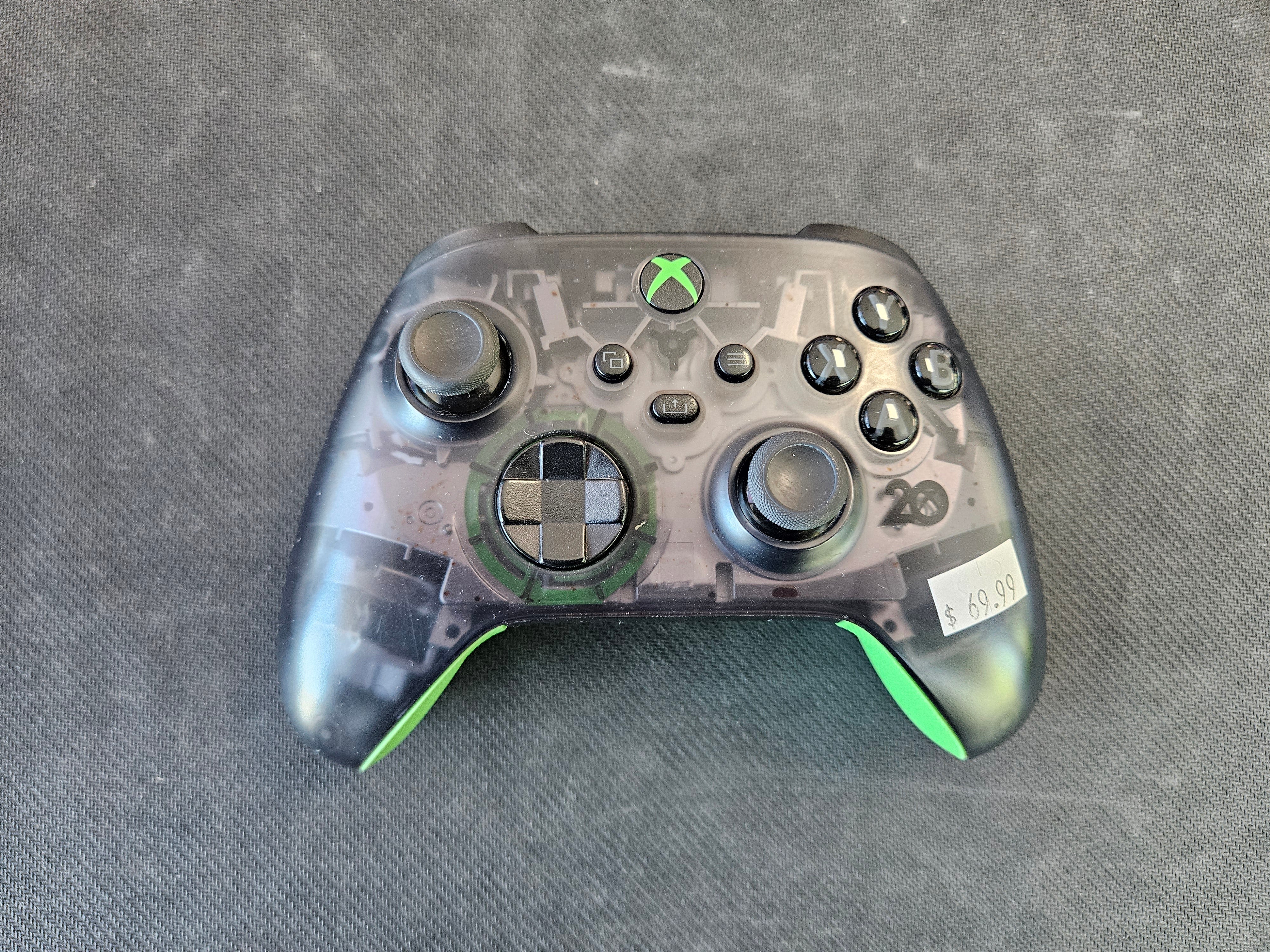 Product image 7