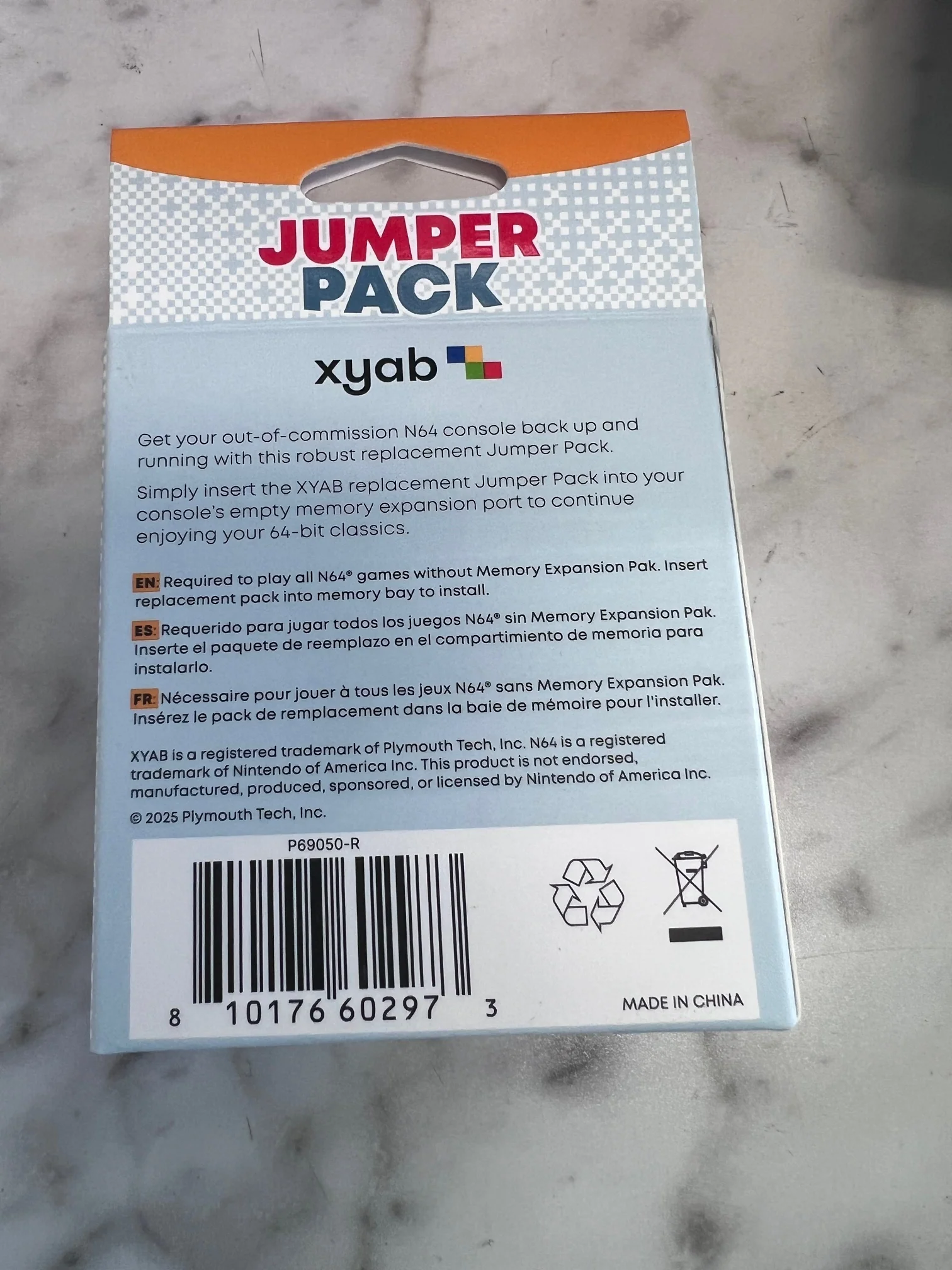 Product image 2