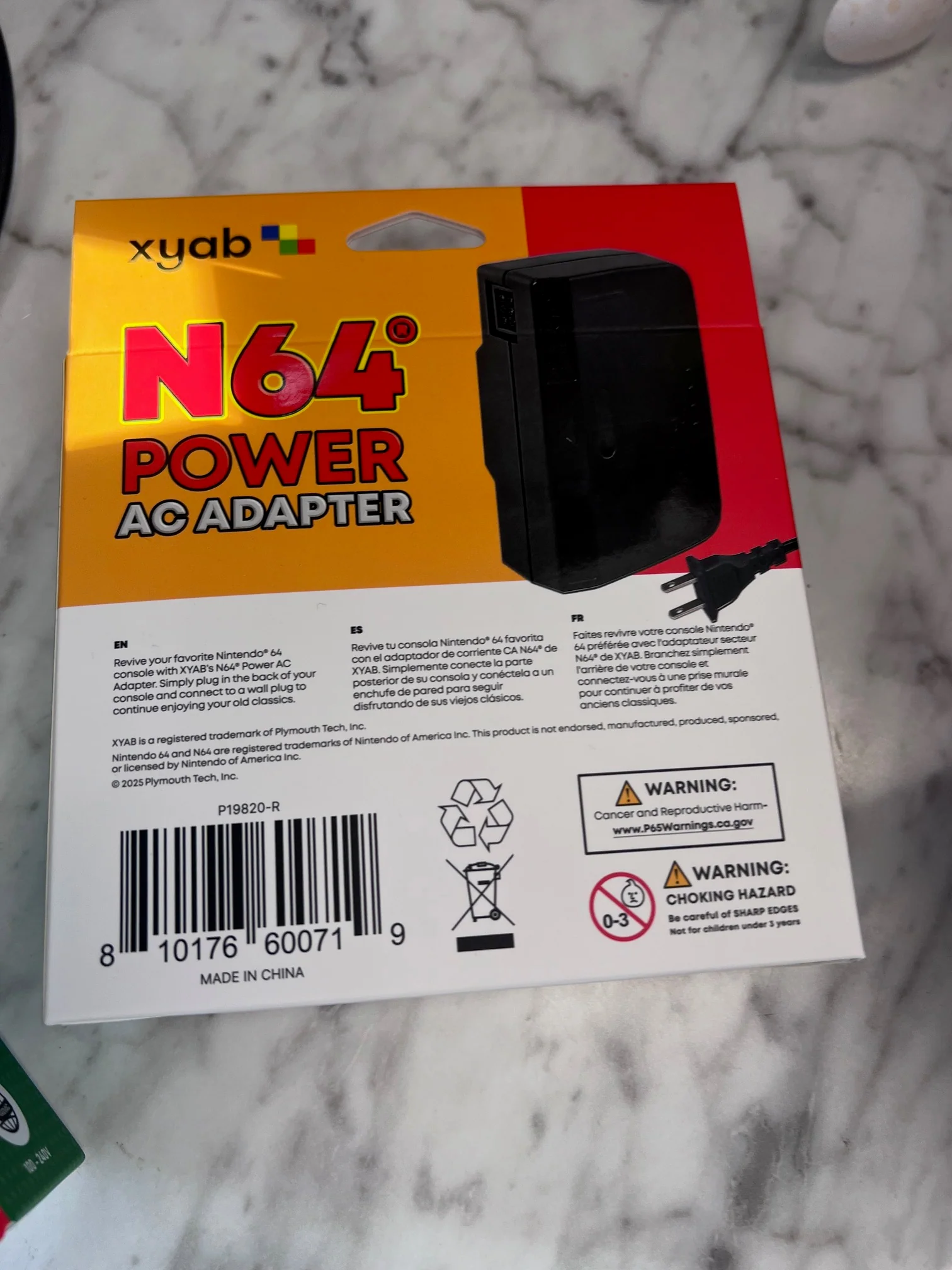 Product image 2