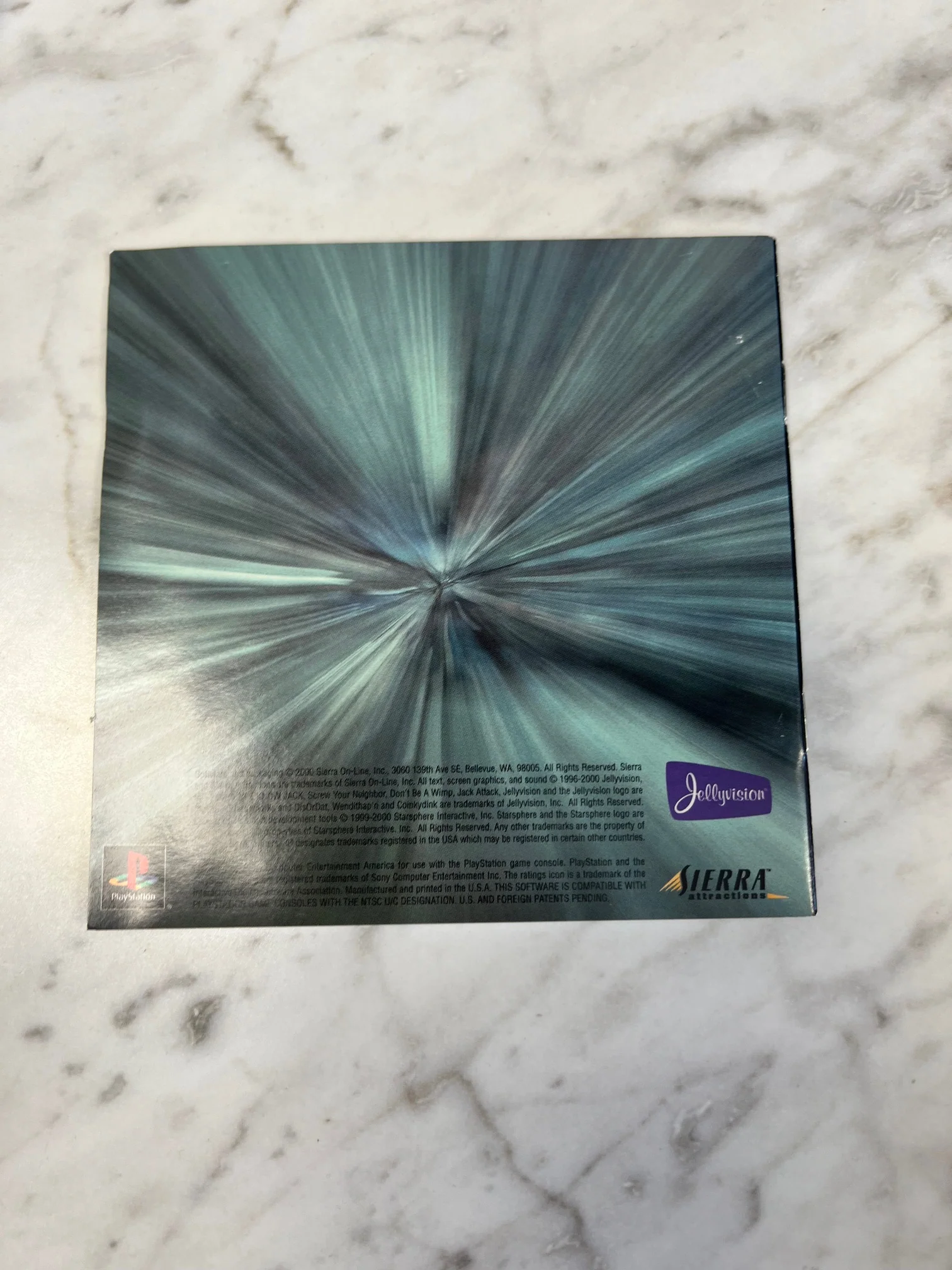 Product image 2