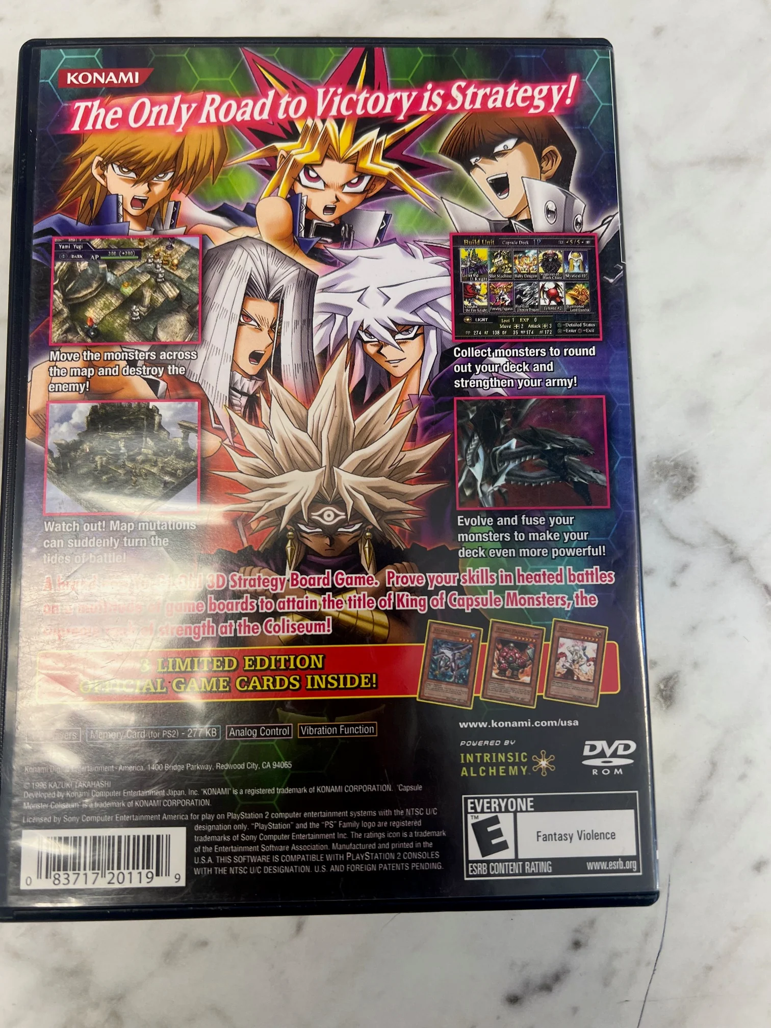 Product image 2