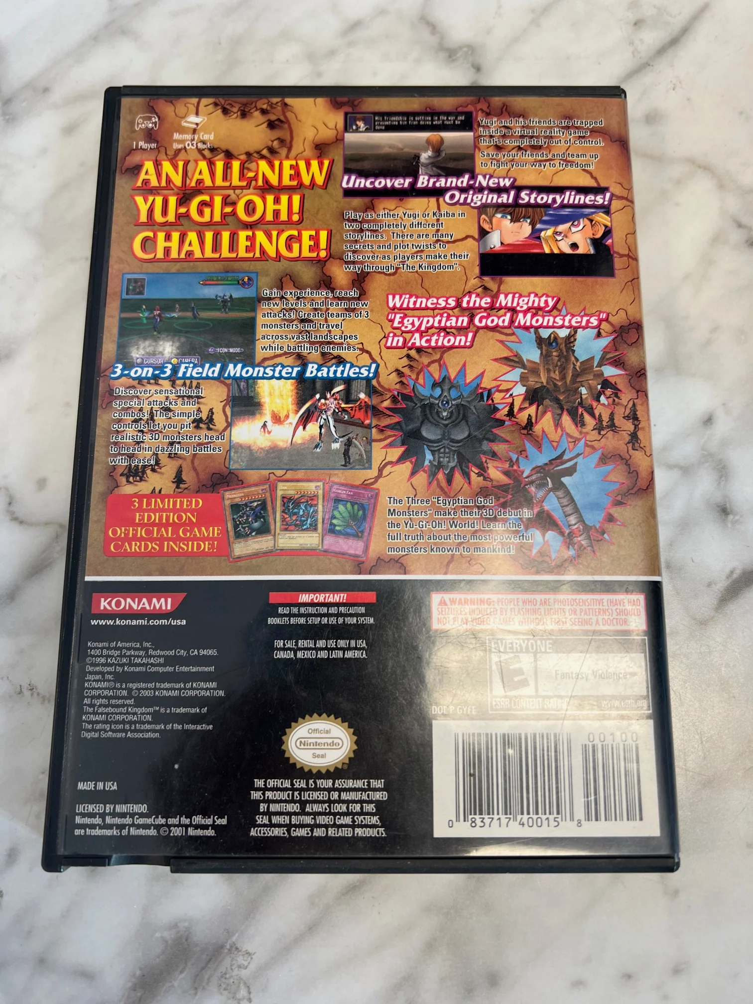 Product image 3