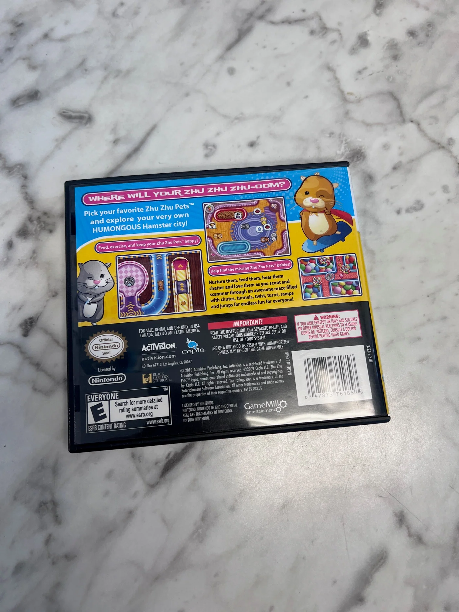 Product image 3