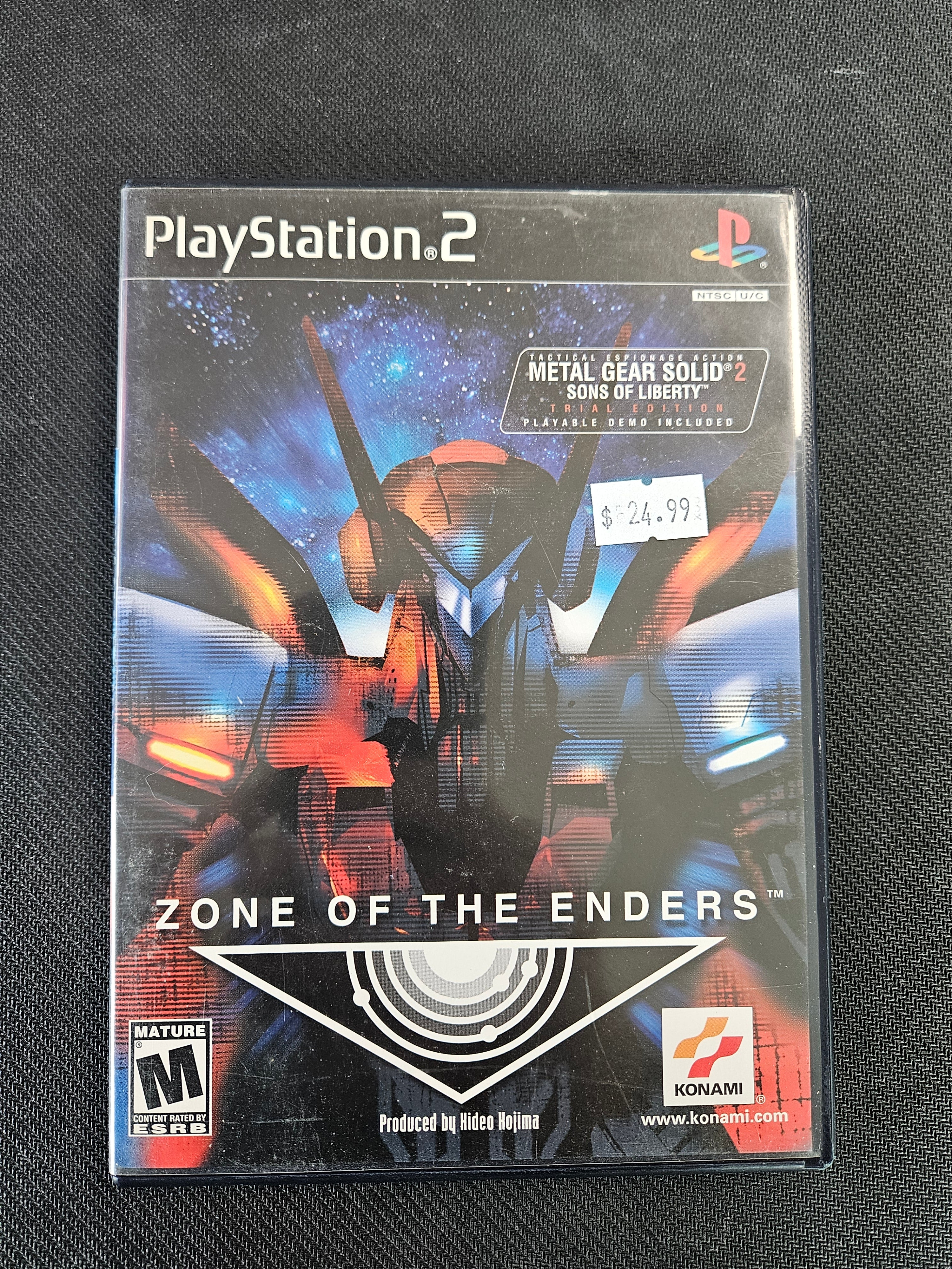 Product image 1