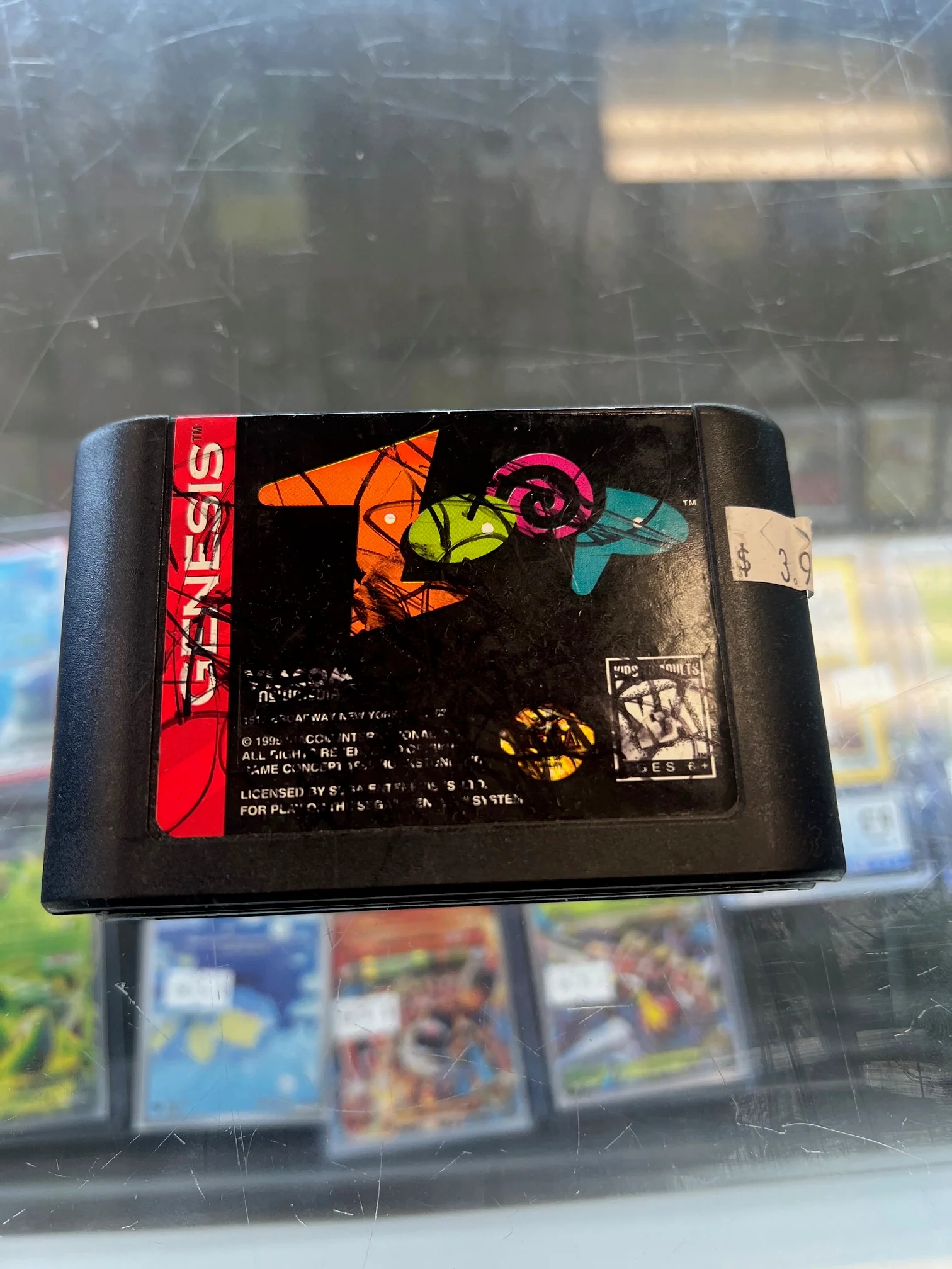 Product image 2