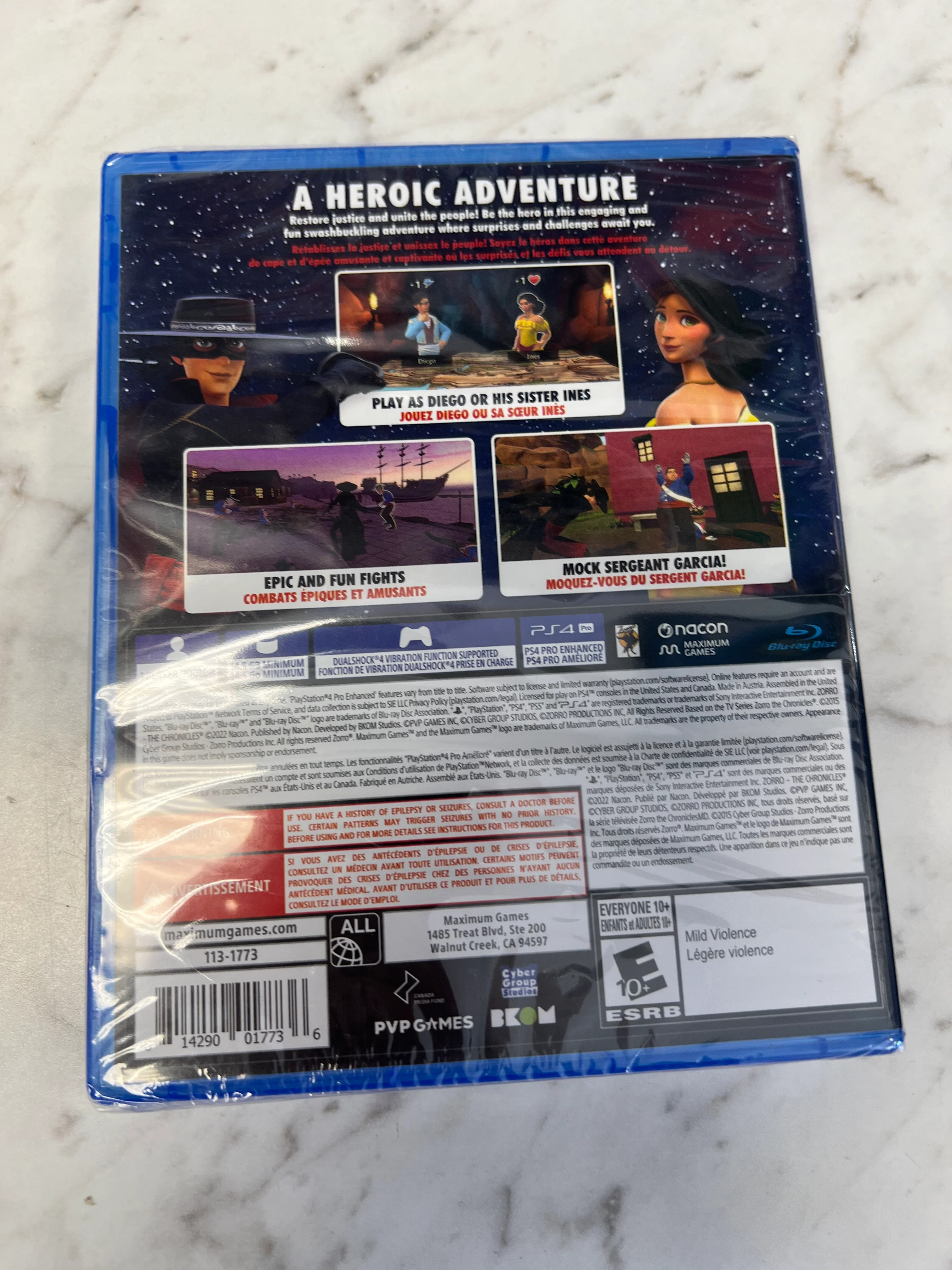 Product image 2